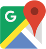 Google Maps SDK
