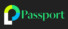 Passport JS